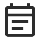 Icon Description
